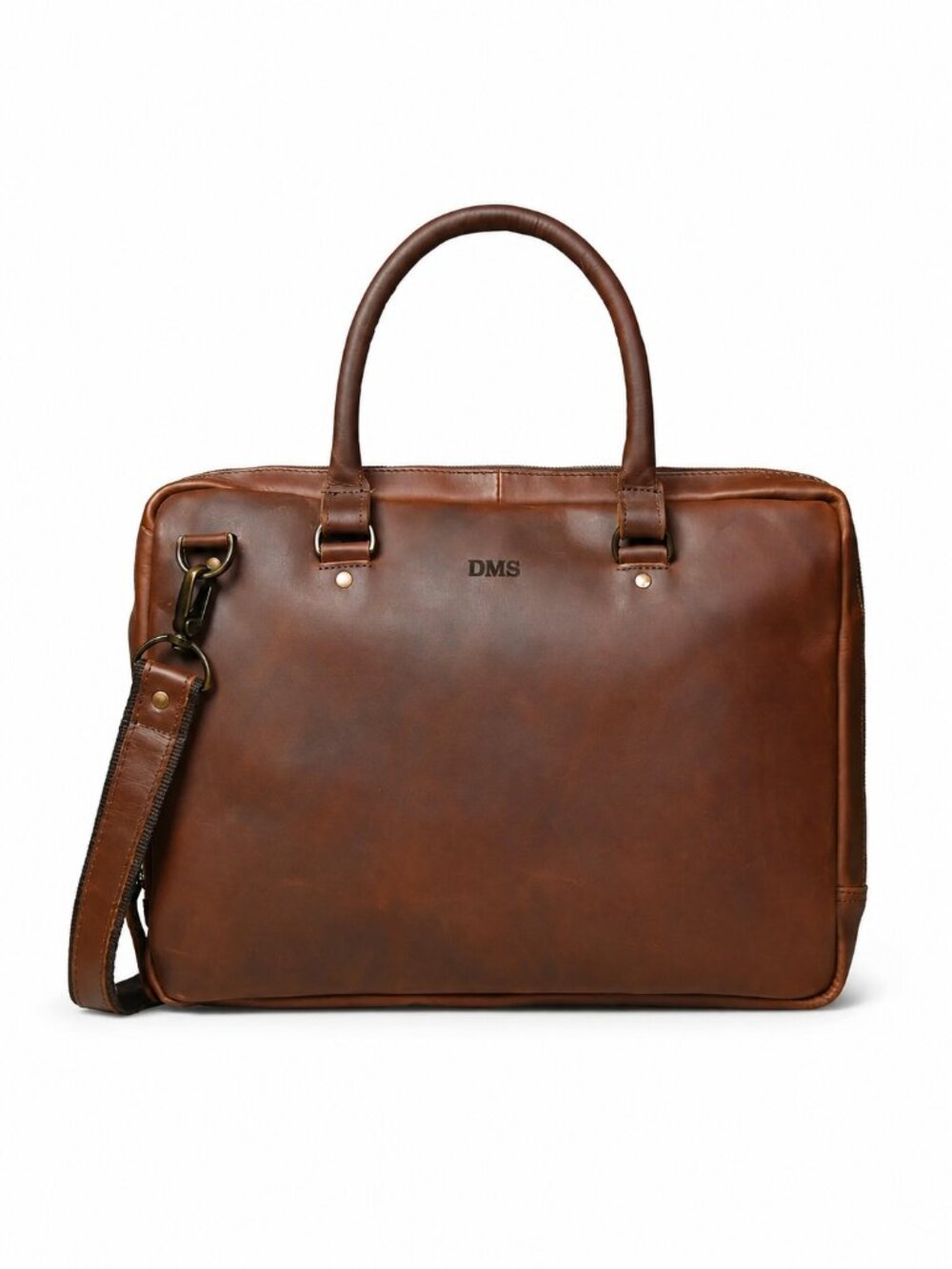 The ATTACHÉ By SHARO